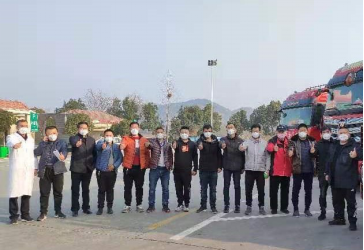 【新聞稿】雷神與(yu) 火神駕到  46萬(wan) 人在線收看刷新重卡直播新紀錄(1)(1)(1)(2)(2)1719.png