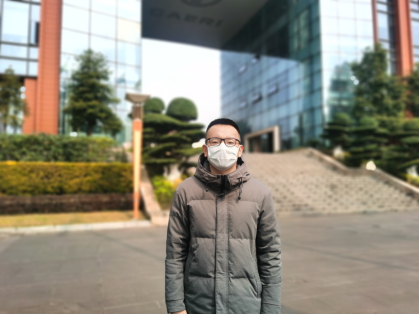 【歐曼新聞稿】歐曼聯合中汽兄弟、京東(dong) 物流、中國汽研打造夢想卡車  全生態運營定製助力卡友創富夢(4)(1)(1)(1)(1)(2)(1)1728.png