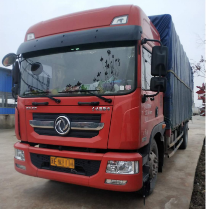 2.26東(dong) 風輕型車抗疫公益行動傳(chuan) 播稿V2820.png
