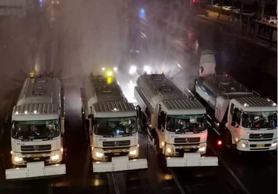 3.5【東(dong) 風商用車】安排！東(dong) 風商用車防疫車生產(chan) 進行時(1)798.png