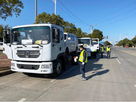 抗疫自救，東(dong) 風汽車股份在硬核行動(1)610.png