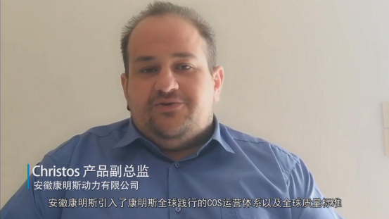 空前豪禮 明星車型 帥鈴線上歡樂(le) 購斬獲1089台訂單812.png