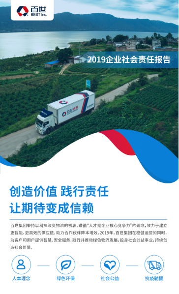 新聞稿：百世集團發布企業(ye) 社會(hui) 責任報告  創造價(jia) 值踐行責任202005071499.png