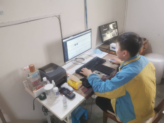 【0512】20天業(ye) 務增長20倍 八卦洲蘇寧天天網點的破局挑戰(2)(1)265.png