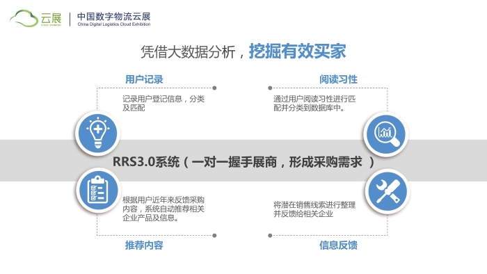 2020szwlz02_頁麵_04