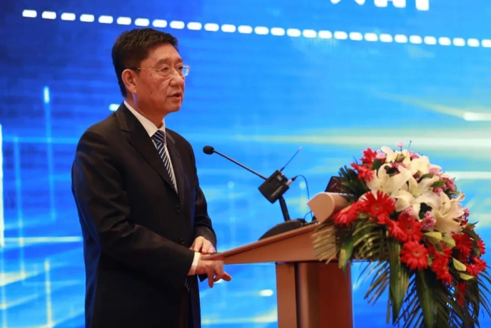 主稿配圖-华体会登录界面副會(hui) 長蔡進