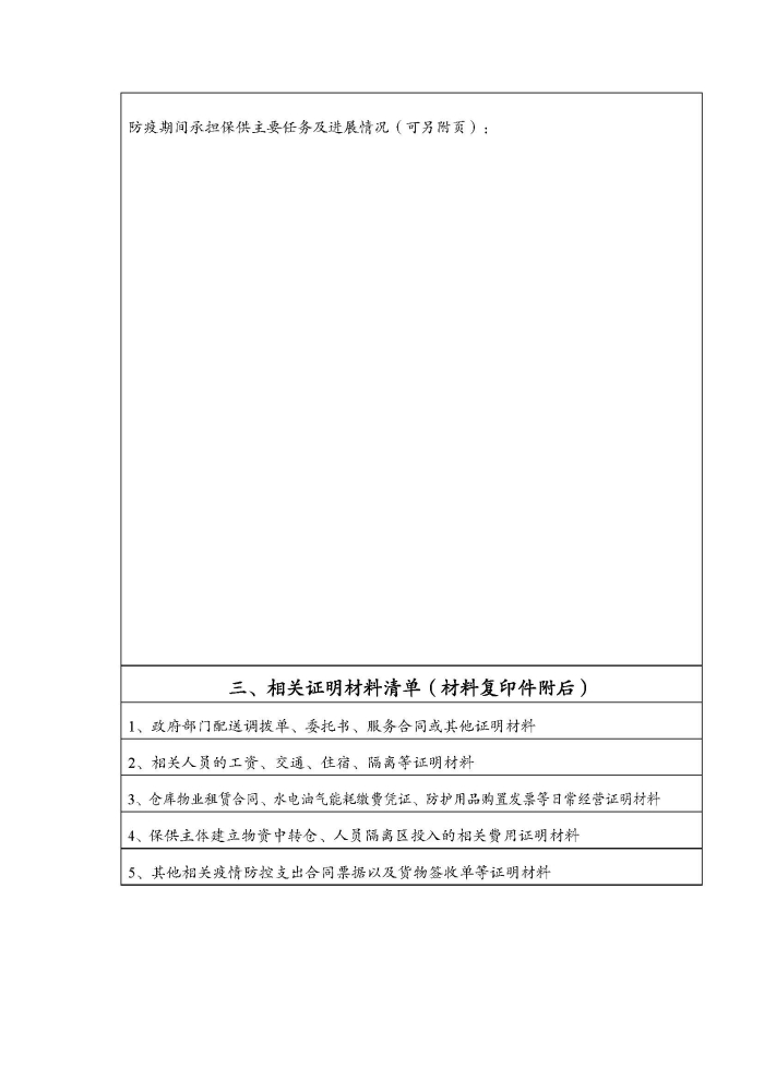 蘇財建〔2022〕29號－關(guan) 於(yu) 組織申報疫情防控財政補助資金（物流及重點農(nong) 批市場）的通知(2)(1)_頁麵_7