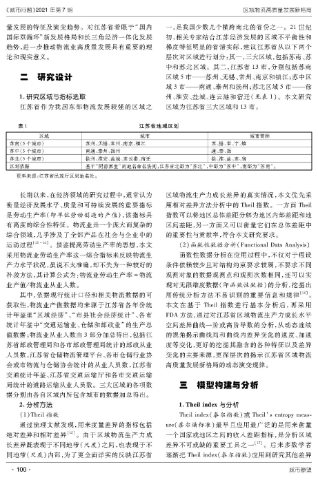 城市問題正文_頁麵_3