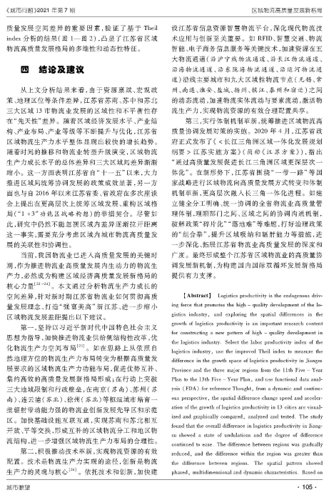 城市問題正文_頁麵_8