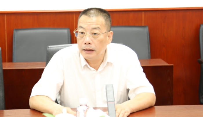 任豪祥副會(hui) 長在京會(hui) 見海南省物流集團有限公司董事長劉海榮一行(1)731