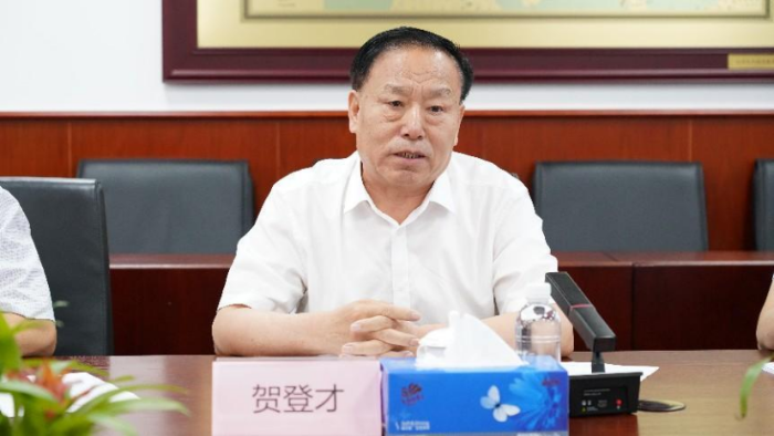任豪祥副會(hui) 長在京會(hui) 見海南省物流集團有限公司董事長劉海榮一行(1)919