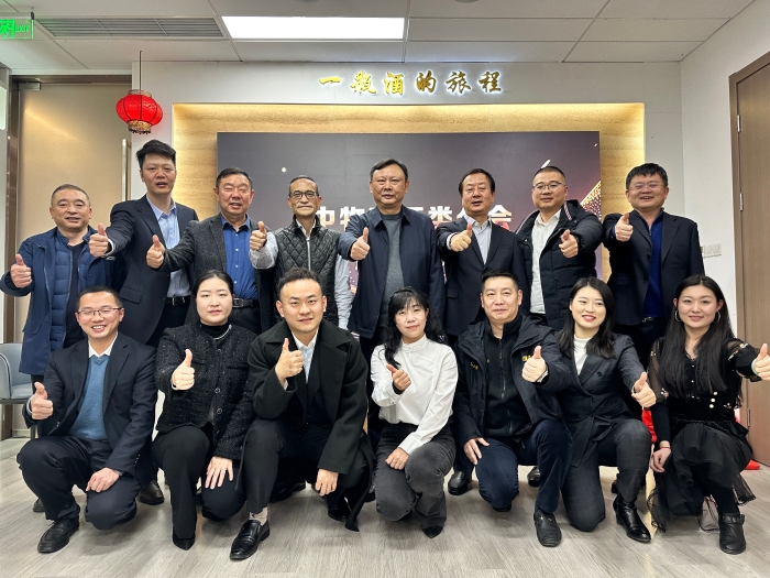 集體(ti) 合照（排序1）