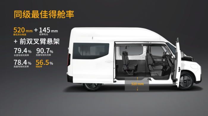 遠程超級VAN上市發布會(hui) 新聞稿4.3v2798