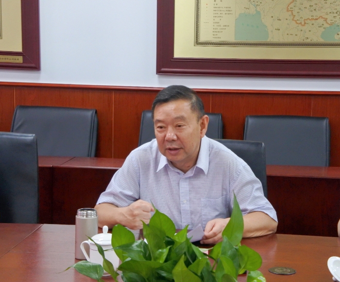 任會(hui) 長