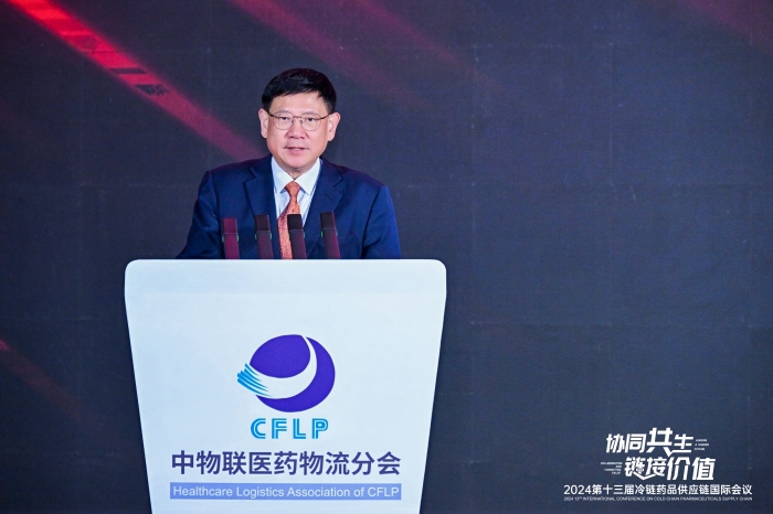 崔會(hui) 長照片