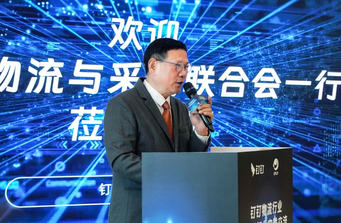 崔會(hui) 長