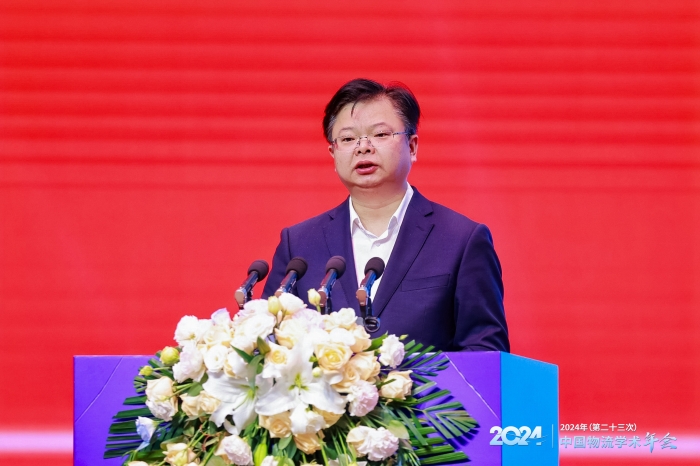吳興(xing) 領導
