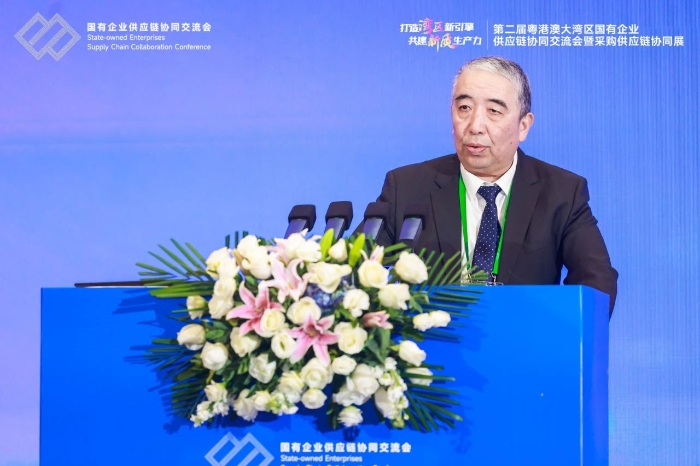 2徐東(dong) 華