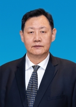 餘平