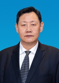 餘平
