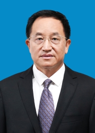 劉能文
